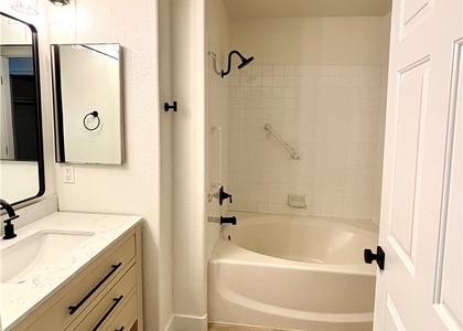 3677 Renovah Street - Photo 1