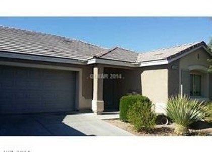 4820 Violet Bay Court - Photo 1