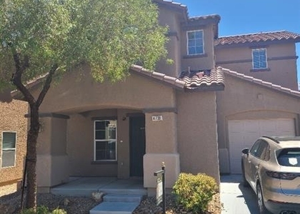4739 Golden Shimmer Avenue - Photo 1