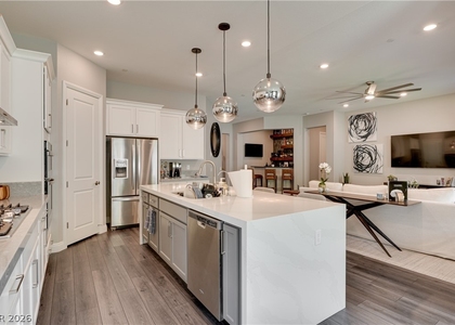 165 Springbough Lane - Photo 1
