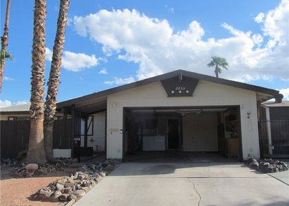2835 Natalie Avenue - Photo 1