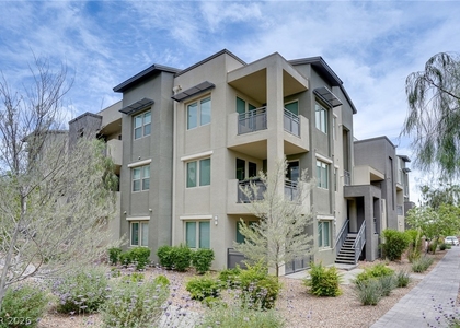 11231 Hidden Peak Avenue - Photo 1