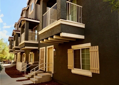 5920 Palmilla Street - Photo 1