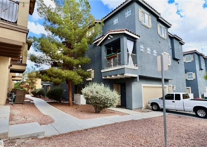 5920 Palmilla Street - Photo 1