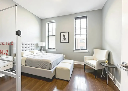 733 Dekalb Avenue 3F - Photo 1