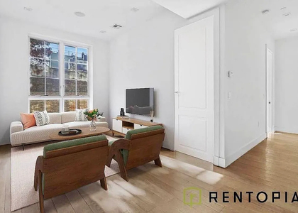 894 Bushwick Avenue 5A - Photo 1