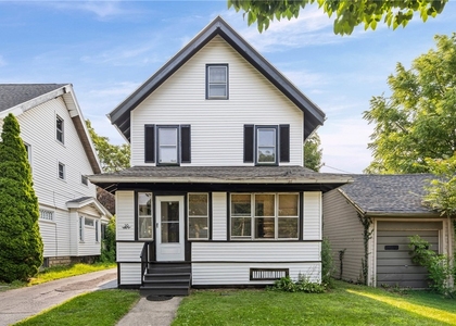 20 Duke St - Photo 1