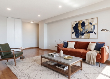 3333 Broadway #C6C - Photo 1