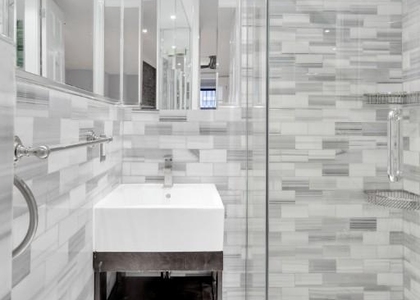 East 26th Street - Photo 1