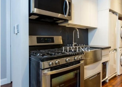 East 3rd Street - Photo 1