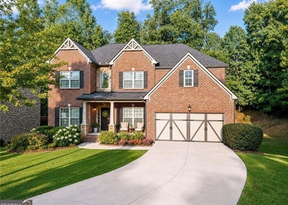 5265 Winflow Way - Photo 1