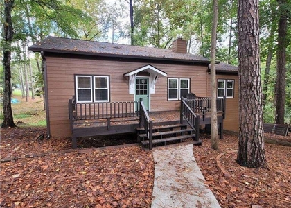 140 Byers Street - Photo 1