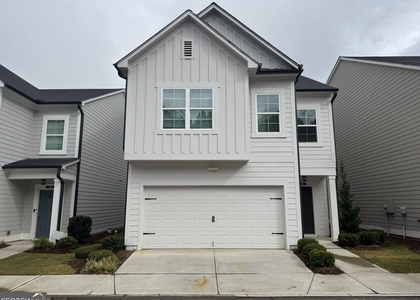 138 Millers Lane - Photo 1
