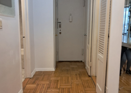 East 47th Street - Photo 1