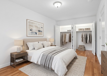 920 Riverside Drive #55 - Photo 1