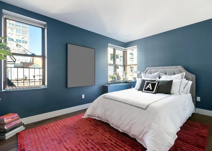 245 West 25th Street - Photo 1