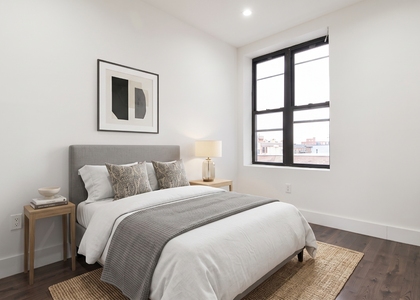3620 Broadway #65 - Photo 1