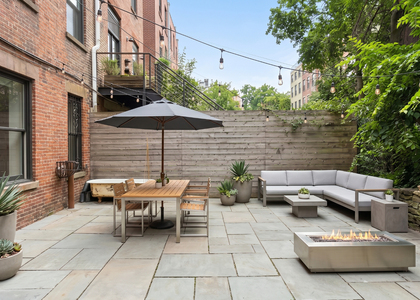 22 West 130th Street #1 - Photo 1