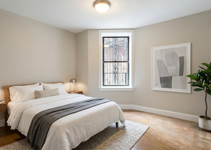 22 West 130th Street #1 - Photo 1
