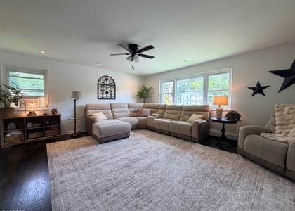 61 Star Lake Rd - Photo 1