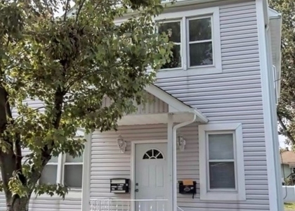 322 Ohio St - Photo 1