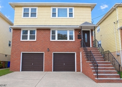 426 Laurita St - Photo 1