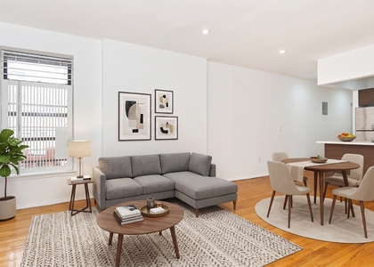 2367 Frederick Douglass Boulev - Photo 1