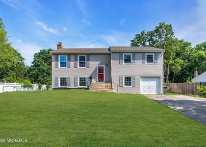 173 Stowe Street - Photo 1