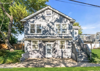 1411 3rd Avenue - Photo 1