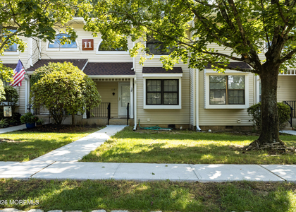 1103 Arlington Drive - Photo 1