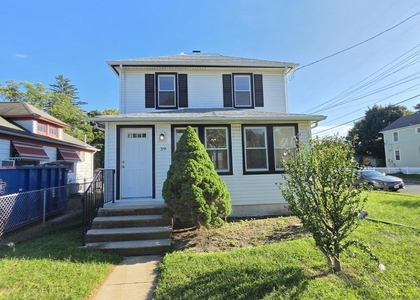 39 E Sunset Avenue - Photo 1