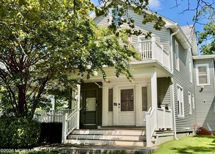 515 Sixth Avenue - Photo 1