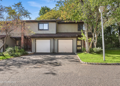 188 Heywood Court - Photo 1
