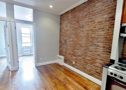 West 14 Street - Photo 1