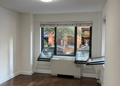 East 56 Street - Photo 1