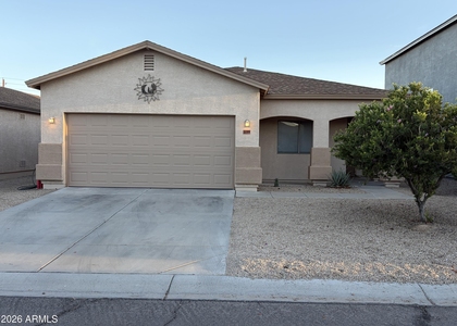 1199 E Omega Drive - Photo 1