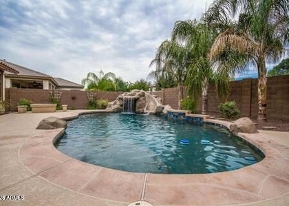 4112 E Saraband Way - Photo 1