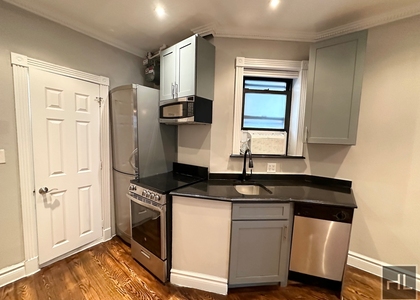 East 23 Street - Photo 1