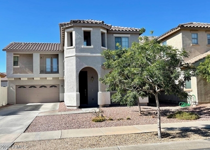 14772 W Riviera Drive - Photo 1