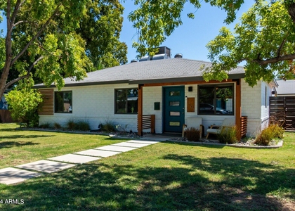1103 E Georgia Avenue - Photo 1