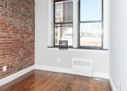 West 14 Street - Photo 1