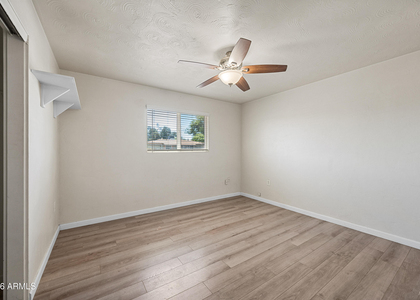 1022 W Elna Rae Street - Photo 1