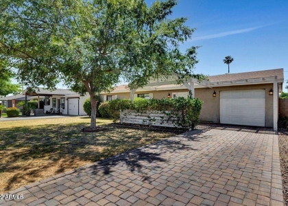 4140 N 35th Way - Photo 1