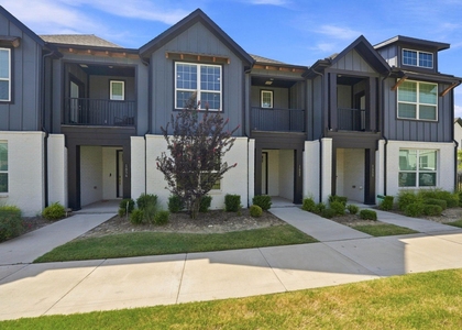 1652 Jessica Drive - Photo 1