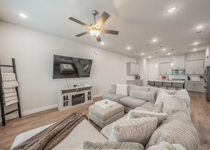 12933 Couture Drive - Photo 1