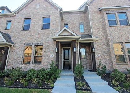 4255 Shavano Drive - Photo 1