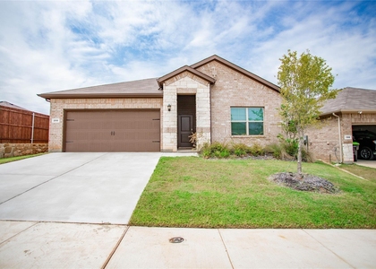 200 Lantana Trail - Photo 1