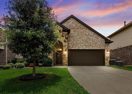 602 Brock Drive - Photo 1