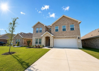 72 Palouse Street - Photo 1