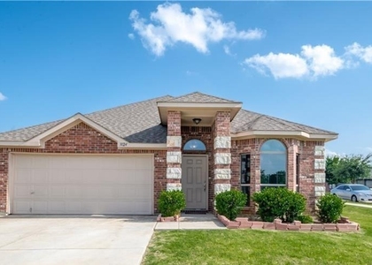 3024 Ortiz Drive - Photo 1